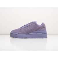 Adidas Forum Bold Low Violet Tone