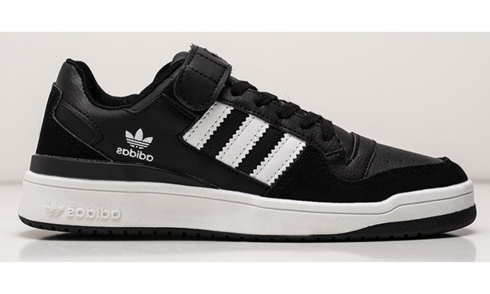 adidas form