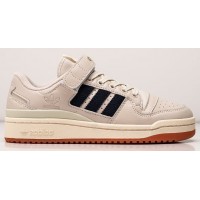 Adidas Forum Low WMNS Beige Gum