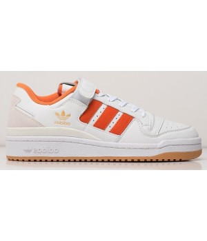 Adidas Forum Low True Orange