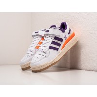 Adidas Forum 84 Low Phoenix Suns