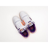 Adidas Forum 84 Low Phoenix Suns