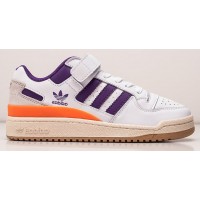 Adidas Forum 84 Low Phoenix Suns