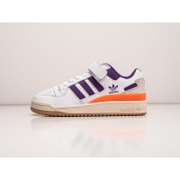 Adidas Forum 84 Low Phoenix Suns