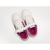 Adidas Forum 84 Low Power Berry