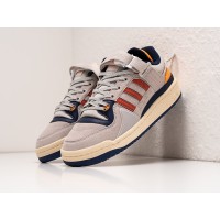 Adidas Bad Bunny x Forum Buckle Low Cangrejeros