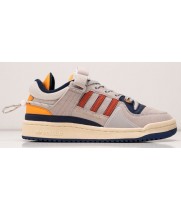 Adidas Bad Bunny x Forum Buckle Low Cangrejeros