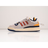 Adidas Bad Bunny x Forum Buckle Low Cangrejeros