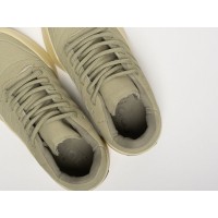 Adidas Fear Of God Athletics x 86 Low Clay Green Sail