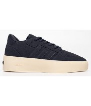 Adidas Fear Of God Athletics x 86 Low Black Sail