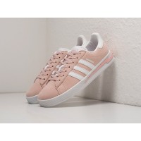 Adidas x NEIGHBORHOOD x Invincible x Campus Pink White