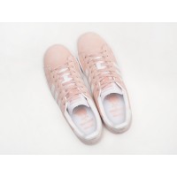 Adidas x NEIGHBORHOOD x Invincible x Campus Pink White