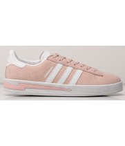 Adidas x NEIGHBORHOOD x Invincible x Campus Pink White