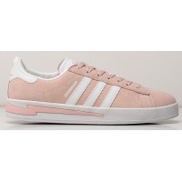 Adidas x NEIGHBORHOOD x Invincible x Campus Pink White