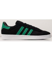 Adidas x South Park x Campus 80 WMNS Black Green