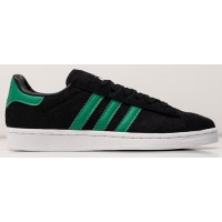 Adidas x South Park x Campus 80 WMNS Black Green