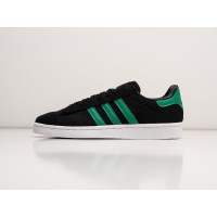 Adidas x South Park x Campus 80 WMNS Black Green