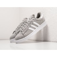 Adidas x South Park x Campus 80 WMNS Grey White