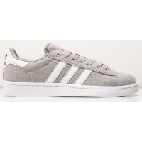 Adidas x South Park x Campus 80 WMNS Grey White