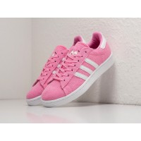 Adidas x South Park x Campus 80 WMNS Pink White