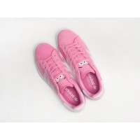 Adidas x South Park x Campus 80 WMNS Pink White