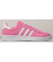 Adidas x South Park x Campus 80 WMNS Pink White