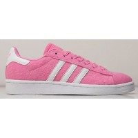 Adidas x South Park x Campus 80 WMNS Pink White