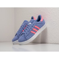 Adidas x South Park x Campus 80 WMNS Purple Pink