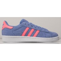 Adidas x South Park x Campus 80 WMNS Purple Pink