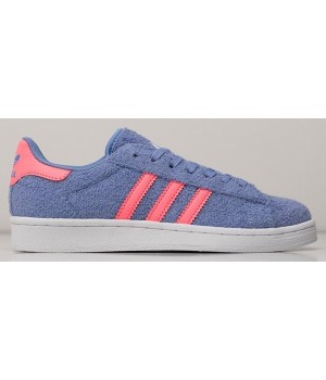 Adidas x South Park x Campus 80 WMNS Purple Pink