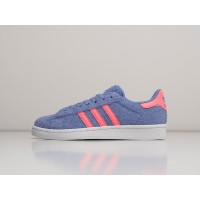 Adidas x South Park x Campus 80 WMNS Purple Pink