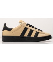 Adidas Campus Sand Black