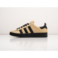 Adidas Campus Sand Black