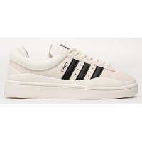 Adidas Bad Bunny x Campus WMNS Light Beige Suede