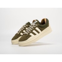 Adidas Bad Bunny x Campus WMNS Olive Suede