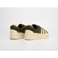 Adidas Bad Bunny x Campus WMNS Olive Suede