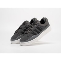 Adidas Bad Bunny x Campus WMNS Grey Suede