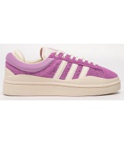 Adidas Bad Bunny x Campus WMNS Purple Suede