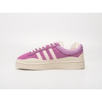 Adidas Bad Bunny x Campus WMNS Purple Suede