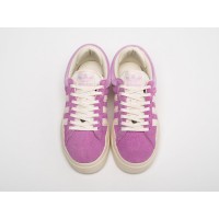 Adidas Bad Bunny x Campus WMNS Purple Suede