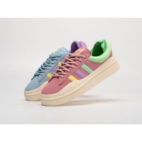 Adidas Bad Bunny x Campus WMNS Rainbow