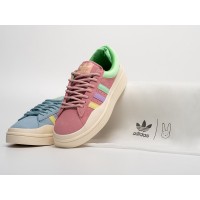 Adidas Bad Bunny x Campus WMNS Rainbow