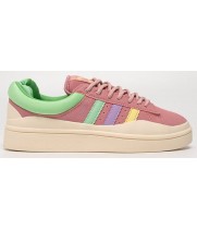 Adidas Bad Bunny x Campus WMNS Rainbow