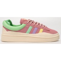 Adidas Bad Bunny x Campus WMNS Rainbow