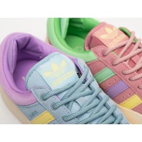 Adidas Bad Bunny x Campus WMNS Rainbow