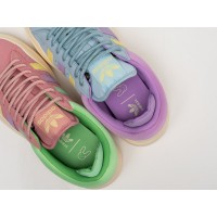 Adidas Bad Bunny x Campus WMNS Rainbow