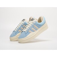 Adidas Bad Bunny x Campus WMNS Blue Grey White