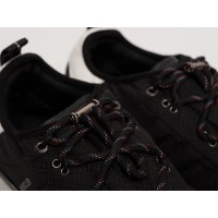 Adidas Moncler x Campus Textile Black