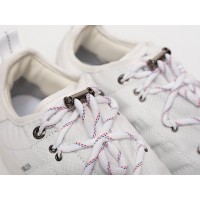 Adidas Moncler x Campus Textile White