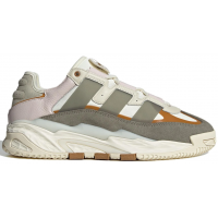 Adidas Originals Niteball 1.0 Moss Beige